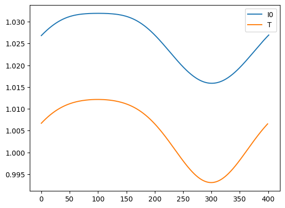 _images/pytorch_example2_rte_19_1.png